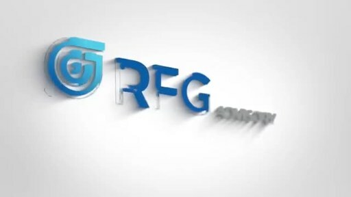 RFG Advisory Rounds Out an Award-Winning 2022 with 17 New Advisors, Looks Ahead to Even More Significant Growth in the New Year