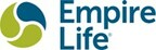 Empire Life announces $200 million offering of 5.503% Subordinated Debentures