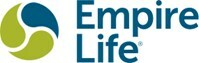 Empire Life announces $200 million offering of 5.503% Subordinated Debentures