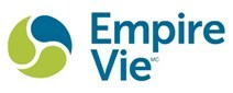 The Empire Life Insurance Company Logo (Groupe CNW/The Empire Life Insurance Company)