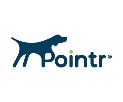 Pointr Finance: a new way for Pointr customers (pet groomers, mobile groomers, dog daycare centers) to finance operational expansions or restructure debt.