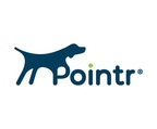 Pointr launches finance platform to help independent pet groomers and dog daycare centers