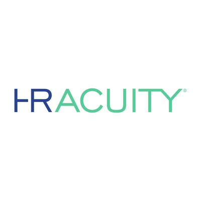 HR Acuity