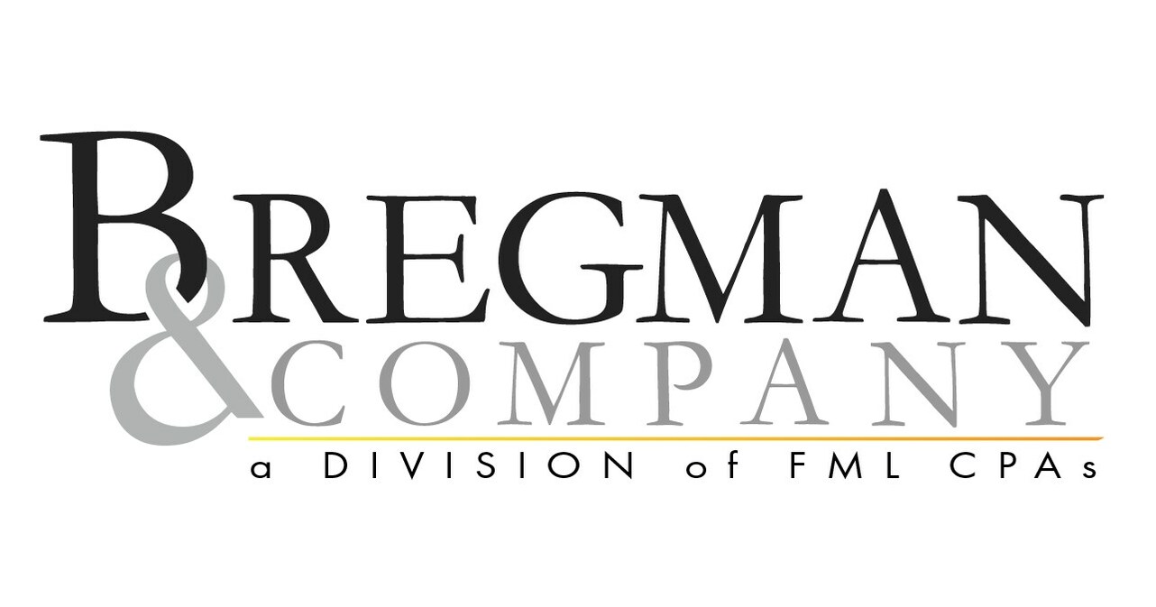Bregman & Company, PC, Merges with Fiondella, Milone & LaSaracina, LLP