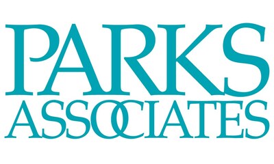 Parks Associates' OTT Video Market Tracker notes  Prime Video and NFL  landmark content rights deal to boost adoption beyond 47% of US broadband  households