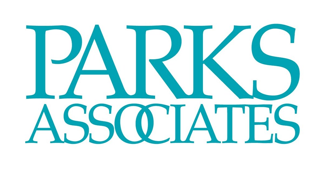 Parks Associates' OTT Video Market Tracker notes  Prime Video and NFL  landmark content rights deal to boost adoption beyond 47% of US broadband  households