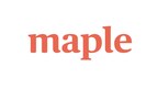 Maple Welcomes Nick Stein As Chief Marketing Officer