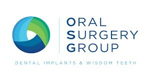 Oral Surgery Group