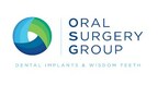 Riverside Oral Surgery Announces Strategic Partnerships With Oral Surgery Group to Expand Platform and Meet Patient Demand