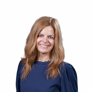 Havas Formula Elevates Agency Presidents Tara Reid and Adrienne Cadena to CEOs