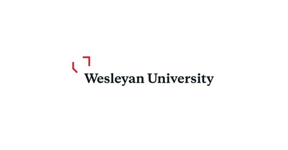 Wesleyan University Joins Global edX Partner Network