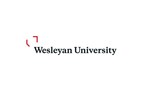 Wesleyan University Joins Global edX Partner Network