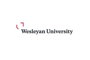 Wesleyan University Joins Global edX Partner Network