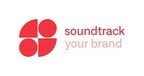 Soundtrack Your Brand 2022 Year in Review Reveals Top Music Streamed by Businesses