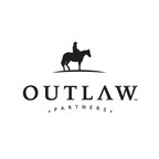 Outlaw Real Estate Partners Proudly Presents Wildlands