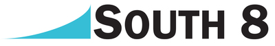 www.south8technologies.com (PRNewsfoto/South 8 Technologies)