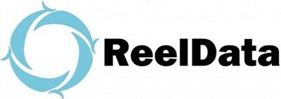 ReelData AI