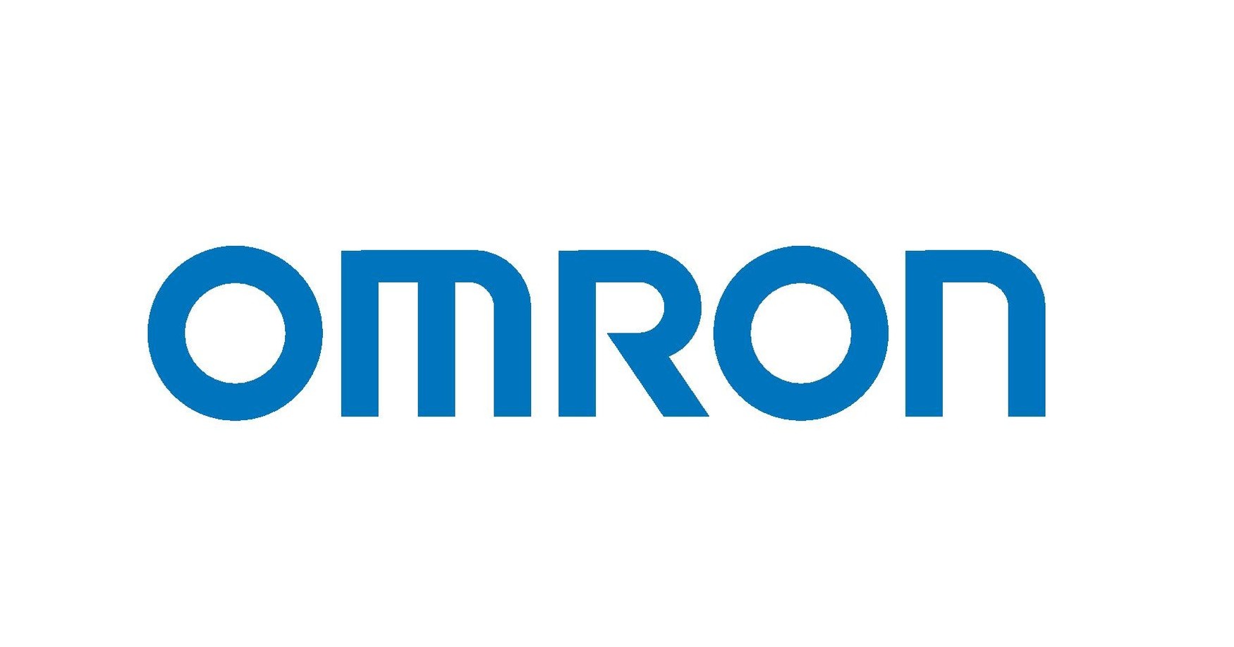 Omron Healthcare Announces New Over-The-Counter Electrotherapy Device