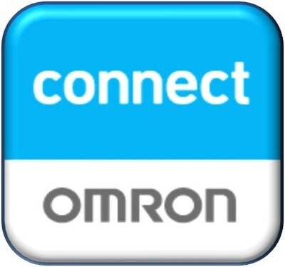 OMRON Connect, the mobile app by OMRON Healthcare which syncs with every connected blood pressure monitor from the brand, was selected as a TWICE Picks Awards winner at the 2023 Consumer Electronics Show (CES).