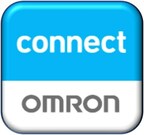 OMRON Connect Wins TWICE Picks Awards at CES 2023, Recognized for Innovative New Features