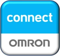 https://mma.prnewswire.com/media/1981185/OMRON_Connect_Icon.jpg?w=200