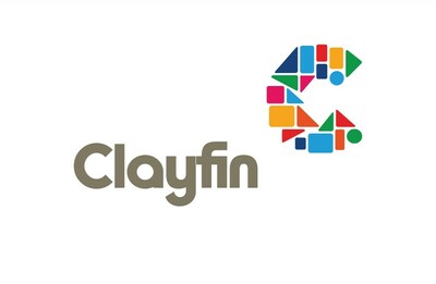 Clayfin_Logo