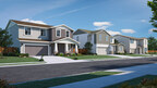 LENNAR DEBUTS FAIRGROVE &amp; GREENWOOD IN TRACY, CA