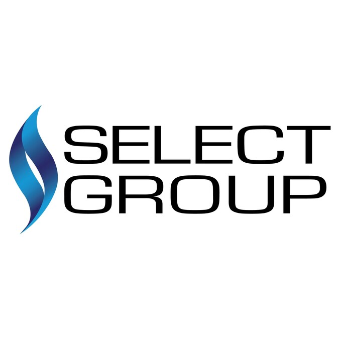 Select Group awards over AED 3 billion in construction contracts for newly launched projects - Vimarsana News