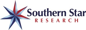 SOUTHERN STAR RESEARCH ANNOUNCES EXPANSION INTO SOUTH KOREA AND SINGAPORE AT BIOTECH SHOWCASE