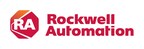 Rockwell Automation and Michelin strengthen their collaboration in the digitalization of manufacturing