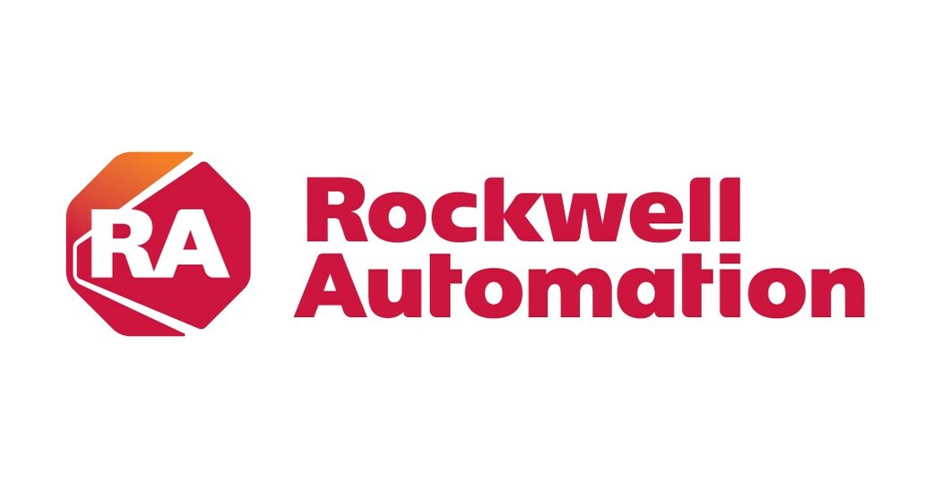 Rockwell Automation and its PartnerNetwork™ Ecosystem Present Artificial Intelligence, Autonomous Features, 5G and Cybersecurity in Driving Digital Transformation at Hannover Messe 2024
