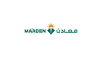 Ma'aden gibt strategische Partnerschaft mit Ivanhoe Electric Inc. (IE) bekannt, um eine Beteiligung von 9,9 % an IE zu erwerben und ein Joint-Venture für die Exploration von strategischen Mineralien in Saudi-Arabien zu gründen