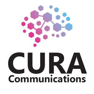 Launching CURA Communications: a communications firm built for the psychedelics industry