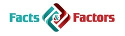 Facts & Factors Logo