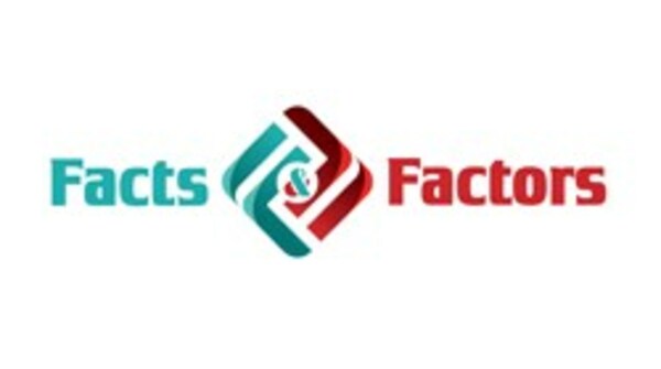 Electronic Access Control Systems (EACS) Market size to grow by USD 67.5 billion from 2023 to 2030; Rise in cyber-attacks & cyber-terrorism to boost the market growth - Vimarsana News
