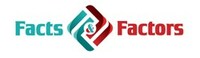 FnF Research Logo