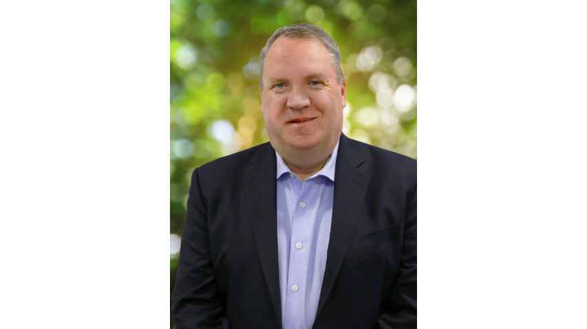 Bridge to Life Ltd. Announces the Appointment of Bob Beechey as Chief Financial Officer and Blago Herrera as Vice-President of Operations - Vimarsana News