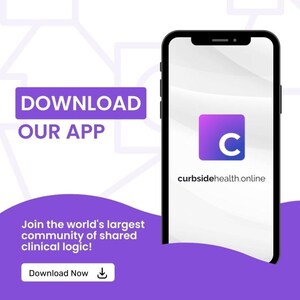 Curbside Aims to Curtail $688 Billion in Wasteful Healthcare Spend