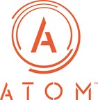 Advantum Health Announces the Release of ATOM, a Holistic Platform for Healthcare RCM