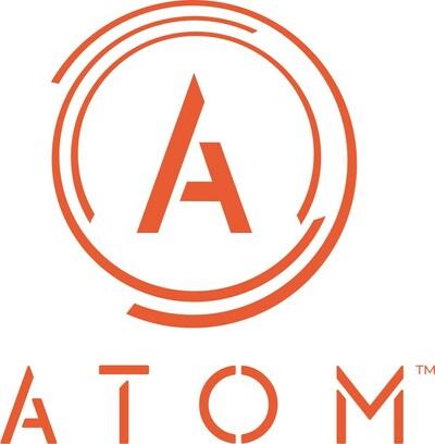 ATOM: A Comprehensive Platform for Healthcare Revenue Cycle Management from Advantum Health