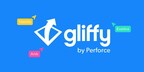Gliffy by Perforce Enhances Visual Collaboration Within Atlassian Confluence
