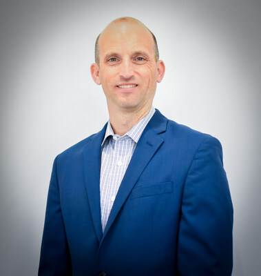 Zane Goldthorp - Director of Broker Development at ProWriters Insurance