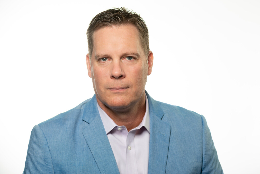 INFORM Announces Justin Newell as Chief Executive Officer, INFORM North America - Vimarsana News