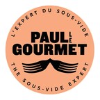 Paul le Gourmet partners with Benny &amp; Brothers to carry out its growth strategy