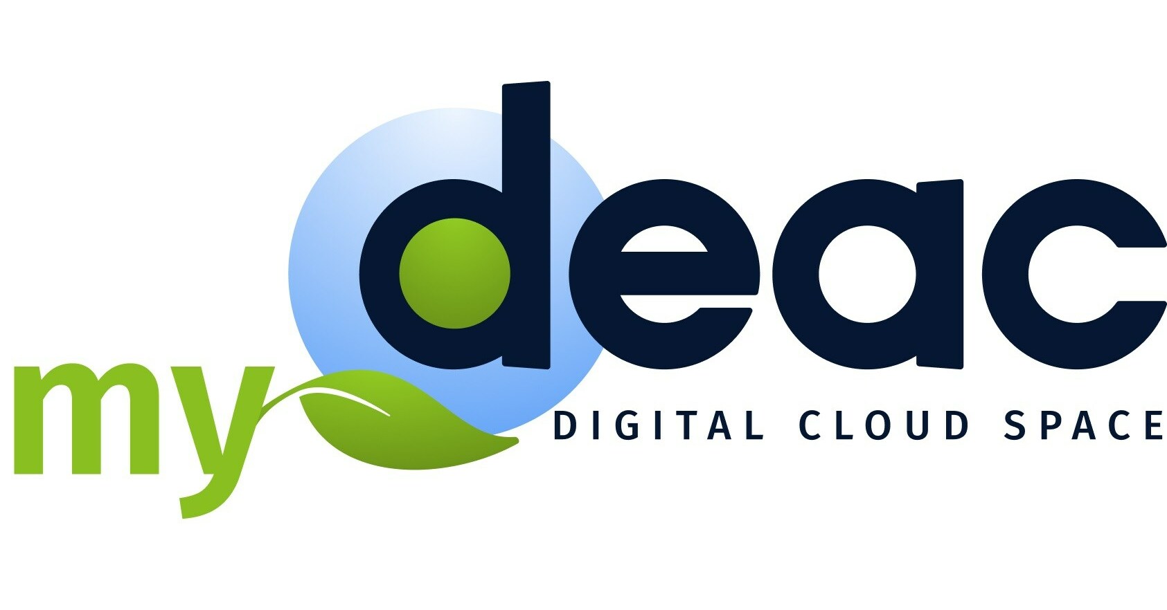 DEAC, the top-ranking operator of cloud computing and IT infrastructure