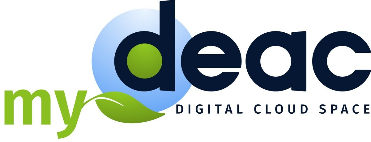 DEAC, the top-ranking operator of cloud computing and IT infrastructure solutions, introduces myDEAC Digital Cloud Space - Vimarsana News