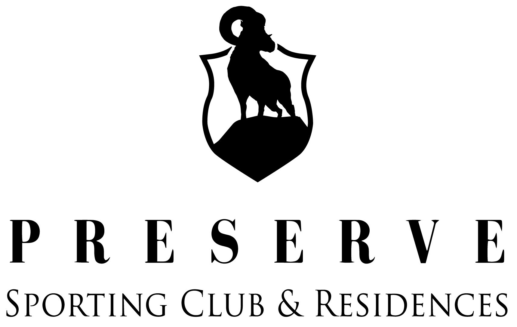 The Preserve Sporting Club & Residences Awarded Distinguished Club