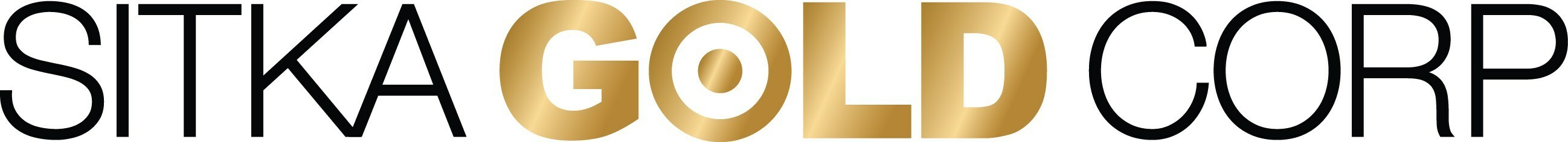 Sitka Gold Corp. (CNW Group/Sitka Gold Corp.) Sitka Gold Corp. (CNW Group/Sitka Gold Corp.)