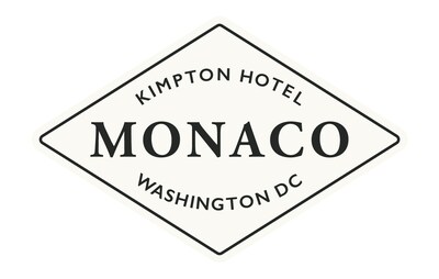 Kimpton Hotel Monaco in Washington, D.C.