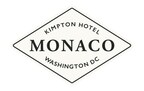 New Columbia Solar Adds Rooftop Solar System to National Historic Landmark Building, The Kimpton Hotel Monaco Washington DC